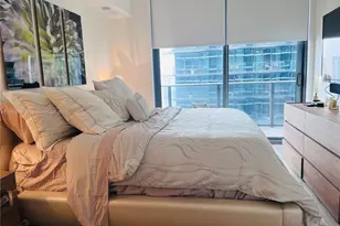 801 S Miami Ave, Miami, FL 33130 - Photo 15