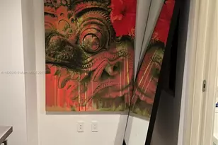 801 S Miami Ave, Miami, FL 33130 - Photo 27