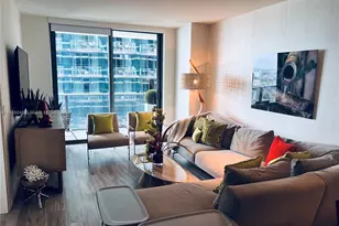 801 S Miami Ave, Miami, FL 33130 - Photo 3