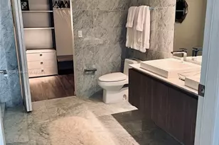 801 S Miami Ave, Miami, FL 33130 - Photo 23