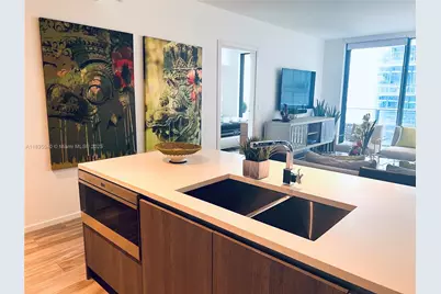 801 S Miami Ave #3608, Miami, FL 33130 - Photo 9