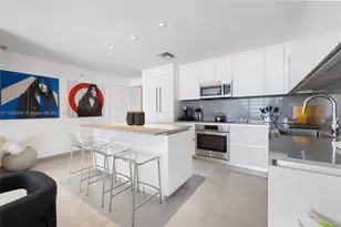 88 SW 7th St, Miami, FL 33130 - Photo 3