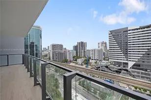 88 SW 7th St, Miami, FL 33130 - Photo 27