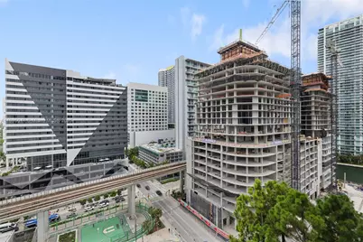 88 SW 7th St #1010, Miami, FL 33130 - Photo 29