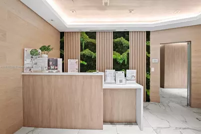 90 SW 3rd St #3810, Miami, FL 33130 - Photo 39