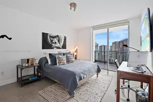 90 SW 3rd St, Miami, FL 33130 - Photo 27