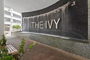 90 SW 3rd St, Miami, FL 33130 - Photo 1