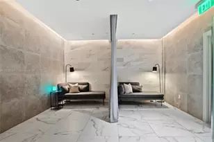 90 SW 3rd St, Miami, FL 33130 - Photo 41