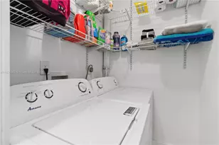 2418 NW 52nd St, Tamarac, FL 33309 - Photo 15