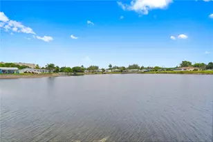2418 NW 52nd St, Tamarac, FL 33309 - Photo 21