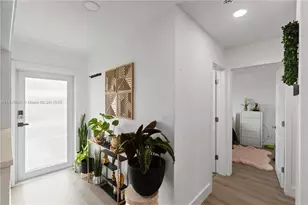 2418 NW 52nd St, Tamarac, FL 33309 - Photo 5