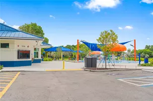 2418 NW 52nd St, Tamarac, FL 33309 - Photo 25