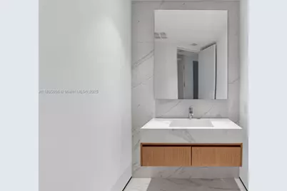 18555 Collins Ave #2701, Sunny Isles Beach, FL 33160 - Photo 21