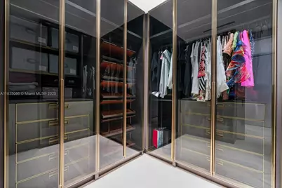 18555 Collins Ave #2701, Sunny Isles Beach, FL 33160 - Photo 15