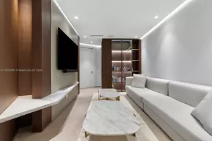 18555 Collins Ave, Sunny Isles Beach, FL 33160 - Photo 25