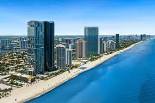 18555 Collins Ave, Sunny Isles Beach, FL 33160 - Photo 63