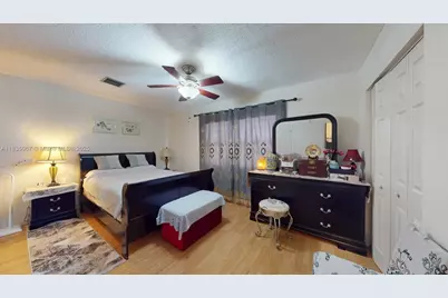 15 Laredo Pl #2-7, Davie, FL 33324 - Photo 13