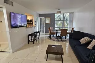 200 172nd St, Sunny Isles Beach, FL 33160 - Photo 1