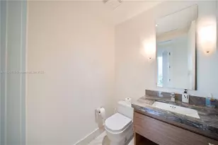 1110 Seminole Dr, Fort Lauderdale, FL 33304 - Photo 25
