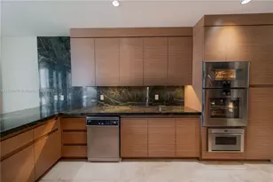 1110 Seminole Dr, Fort Lauderdale, FL 33304 - Photo 7