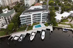 1110 Seminole Dr, Fort Lauderdale, FL 33304 - Photo 3