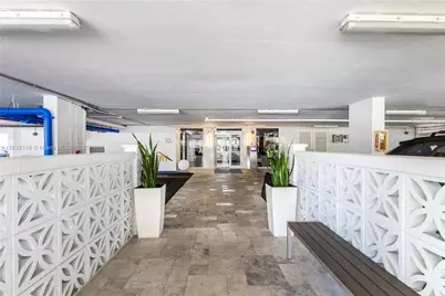 401 Ocean Dr #1004, Miami Beach, FL 33139 - Photo 25