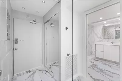401 Ocean Dr #1004, Miami Beach, FL 33139 - Photo 23