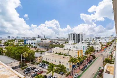 401 Ocean Dr #1004, Miami Beach, FL 33139 - Photo 15