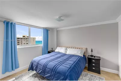 401 Ocean Dr #1024, Miami Beach, FL 33139 - Photo 5