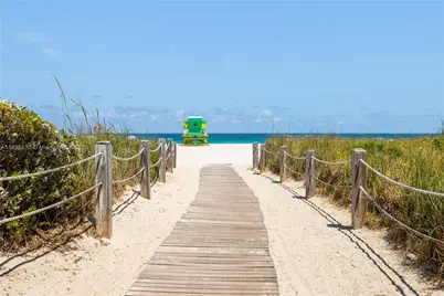 401 Ocean Dr #1024, Miami Beach, FL 33139 - Photo 23