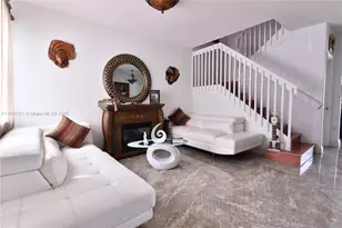 2717 SE 15th Rd, Homestead, FL 33035 - Photo 5