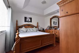 2717 SE 15th Rd, Homestead, FL 33035 - Photo 23