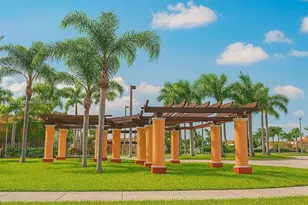 2717 SE 15th Rd, Homestead, FL 33035 - Photo 31