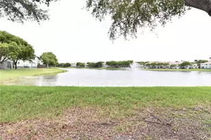 2717 SE 15th Rd, Homestead, FL 33035 - Photo 19