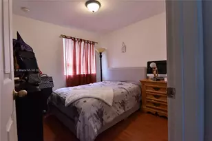 2717 SE 15th Rd, Homestead, FL 33035 - Photo 27