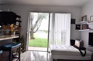 2717 SE 15th Rd, Homestead, FL 33035 - Photo 15