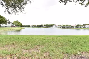 2717 SE 15th Rd, Homestead, FL 33035 - Photo 21