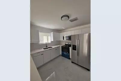 11997 SW 218th St #1, Miami, FL 33170 - Photo 9