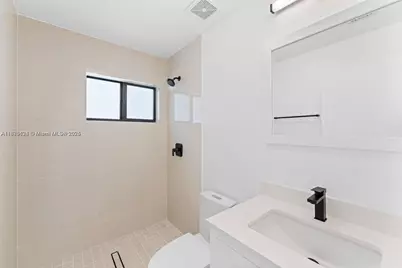 11997 SW 218th St #1, Miami, FL 33170 - Photo 7