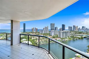 19667 Turnberry Way, Aventura, FL 33180 - Photo 3