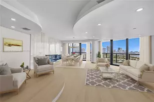 19667 Turnberry Way, Aventura, FL 33180 - Photo 1