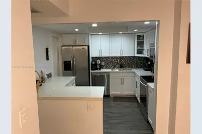 2101 S Ocean Dr #507, Hollywood, FL 33019 - Photo 19