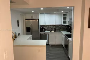 2101 S Ocean Dr, Hollywood, FL 33019 - Photo 19