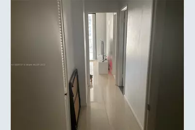 2101 S Ocean Dr #507, Hollywood, FL 33019 - Photo 13