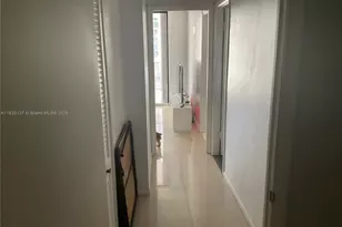 2101 S Ocean Dr, Hollywood, FL 33019 - Photo 13