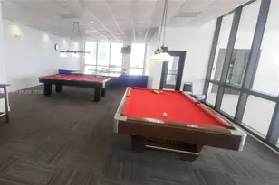 2101 S Ocean Dr, Hollywood, FL 33019 - Photo 11