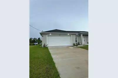 3415 20th St W 20th St W #3415, Lehigh Acres, FL 33971 - Photo 7