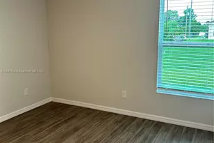 3415 20th St W 20th St W, Lehigh Acres, FL 33971 - Photo 11