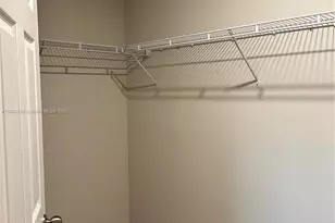 3415 20th St W 20th St W, Lehigh Acres, FL 33971 - Photo 19