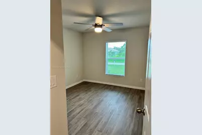 3415 20th St W 20th St W #3415, Lehigh Acres, FL 33971 - Photo 15